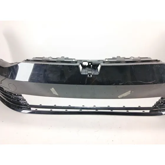 Paragolpes Delantero para Volkswagen Golf Viii