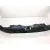 Paragolpes Delantero para Volkswagen Golf Viii