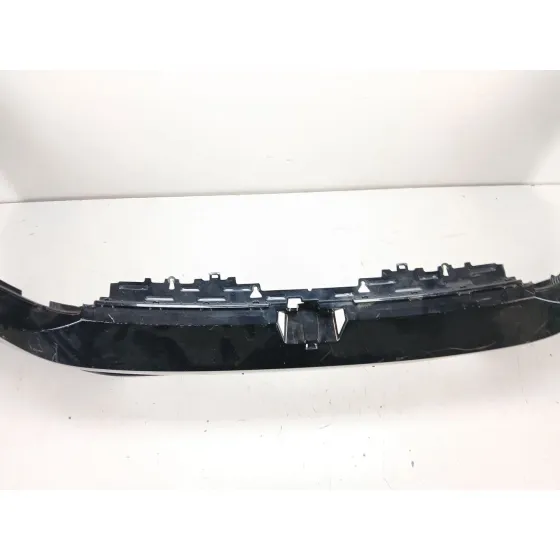 Paragolpes Delantero para Volkswagen Golf Viii