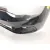 Paragolpes Delantero para Volkswagen Golf Viii