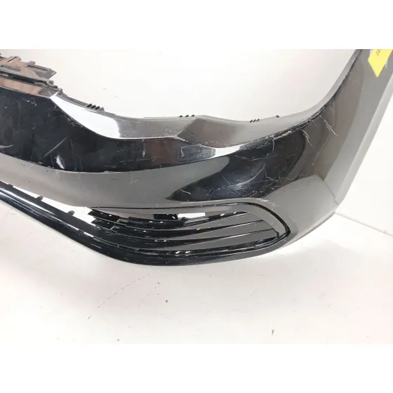 Paragolpes Delantero para Volkswagen Golf Viii