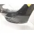Paragolpes Delantero para Volkswagen Golf Viii