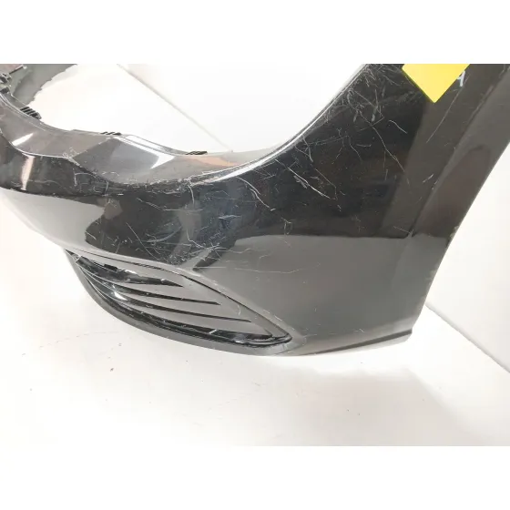 Paragolpes Delantero para Volkswagen Golf Viii