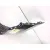 Paragolpes Delantero para Volkswagen Golf Viii