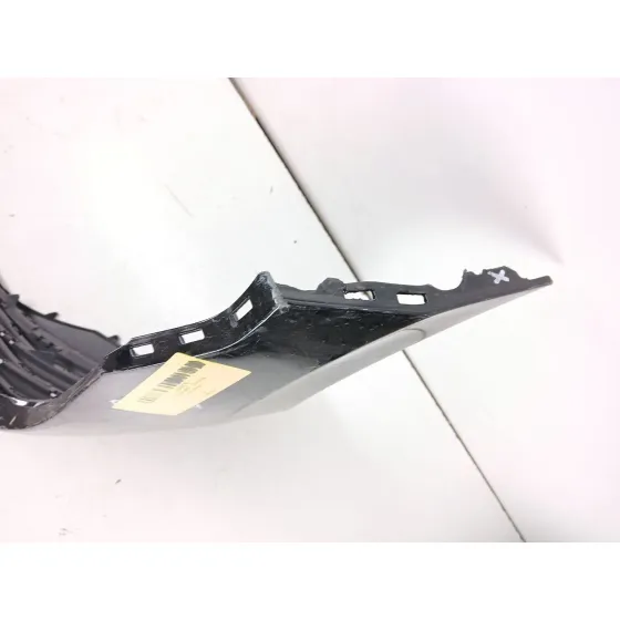 Paragolpes Delantero para Volkswagen Golf Viii