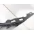 Paragolpes Delantero para Volkswagen Golf Viii