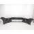 Paragolpes Delantero para Volkswagen Golf Viii