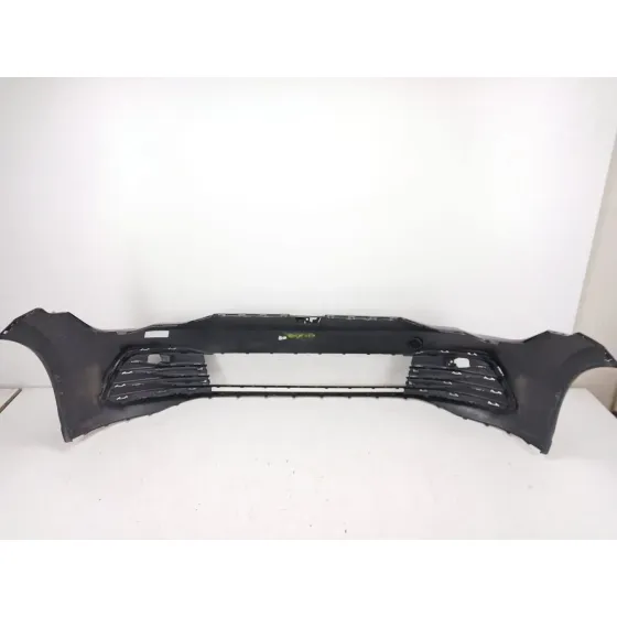 Paragolpes Delantero para Volkswagen Golf Viii