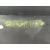 Paragolpes Delantero para Volkswagen Golf Viii