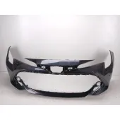 Paragolpes Delantero para Toyota Corolla (E21)