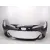 Paragolpes Delantero para Toyota Corolla (E21)