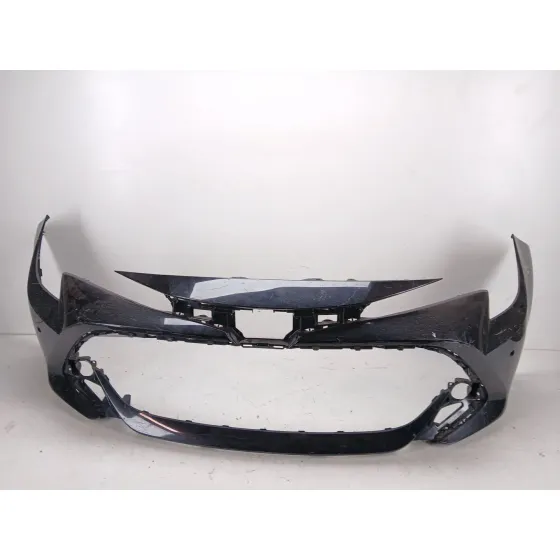 Paragolpes Delantero para Toyota Corolla (E21)