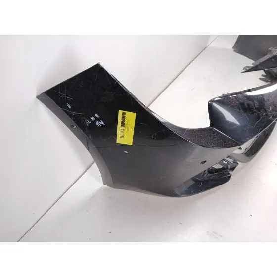 Paragolpes Delantero para Toyota Corolla (E21)