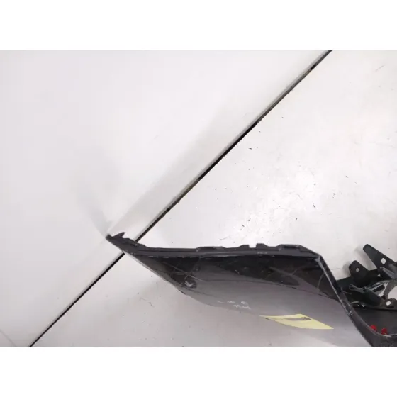 Paragolpes Delantero para Toyota Corolla (E21)