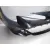 Paragolpes Delantero para Toyota Corolla (E21)