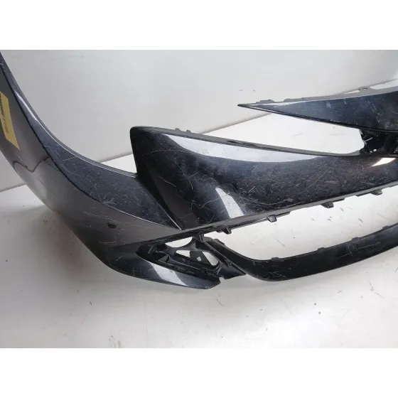 Paragolpes Delantero para Toyota Corolla (E21)