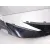 Paragolpes Delantero para Toyota Corolla (E21)