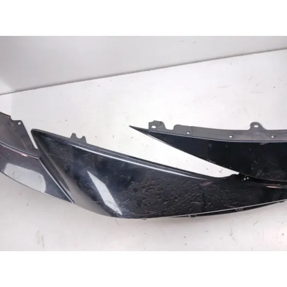 Paragolpes Delantero para Toyota Corolla (E21)