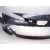 Paragolpes Delantero para Toyota Corolla (E21)