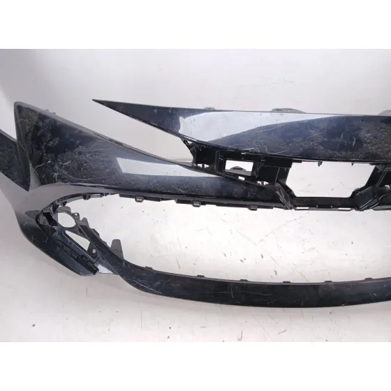Paragolpes Delantero para Toyota Corolla (E21)
