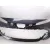 Paragolpes Delantero para Toyota Corolla (E21)