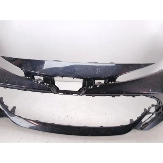 Paragolpes Delantero para Toyota Corolla (E21)