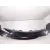 Paragolpes Delantero para Toyota Corolla (E21)