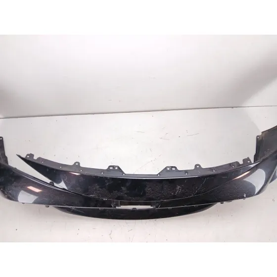 Paragolpes Delantero para Toyota Corolla (E21)
