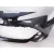 Paragolpes Delantero para Toyota Corolla (E21)