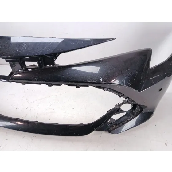 Paragolpes Delantero para Toyota Corolla (E21)