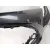 Paragolpes Delantero para Toyota Corolla (E21)