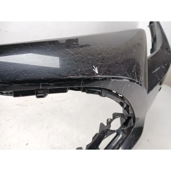 Paragolpes Delantero para Toyota Corolla (E21)