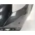 Paragolpes Delantero para Toyota Corolla (E21)