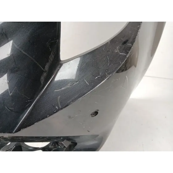 Paragolpes Delantero para Toyota Corolla (E21)