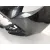 Paragolpes Delantero para Toyota Corolla (E21)