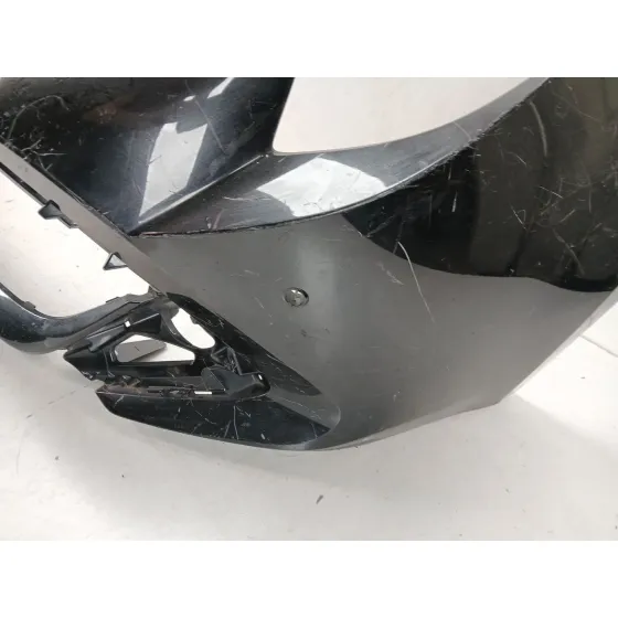 Paragolpes Delantero para Toyota Corolla (E21)