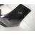 Paragolpes Delantero para Toyota Corolla (E21)