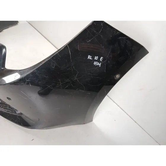 Paragolpes Delantero para Toyota Corolla (E21)