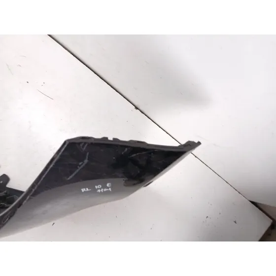 Paragolpes Delantero para Toyota Corolla (E21)