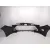 Paragolpes Delantero para Toyota Corolla (E21)