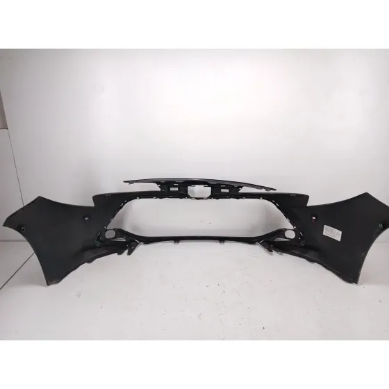 Paragolpes Delantero para Toyota Corolla (E21)