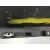 Paragolpes Delantero para Toyota Corolla (E21)