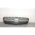 Rejilla Paragolpes Delantero para Mercedes-Benz Clase A (W176)