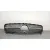 Rejilla Paragolpes Delantero para Mercedes-Benz Clase A (W176)