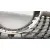 Rejilla Paragolpes Delantero para Mercedes-Benz Clase A (W176)