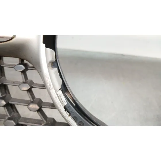 Rejilla Paragolpes Delantero para Mercedes-Benz Clase A (W176)