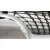 Rejilla Paragolpes Delantero para Mercedes-Benz Clase A (W176)
