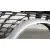 Rejilla Paragolpes Delantero para Mercedes-Benz Clase A (W176)
