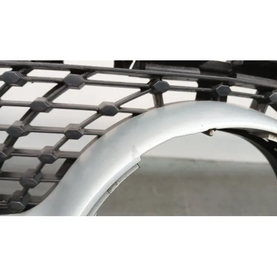 Rejilla Paragolpes Delantero para Mercedes-Benz Clase A (W176)