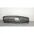Rejilla Paragolpes Delantero para Mercedes-Benz Clase A (W176)